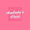amberlycloset